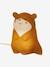 Veilleuse Loutre blanc 6 - vertbaudet enfant 