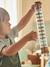 Bâton de pluie géant en bois FSC® Hanoï+Rétro Flower 2 - vertbaudet enfant 