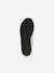 Baskets cuir Mid fille Kalispera noir 6 - vertbaudet enfant 