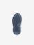 Baskets MID bébé garçon Alben Boy marine 5 - vertbaudet enfant 