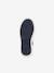 Baskets Mid fille Skylin encre 6 - vertbaudet enfant 