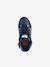 Baskets Mid fille Skylin encre 5 - vertbaudet enfant 