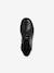 Boots lacés fille Phaolae noir 4 - vertbaudet enfant 