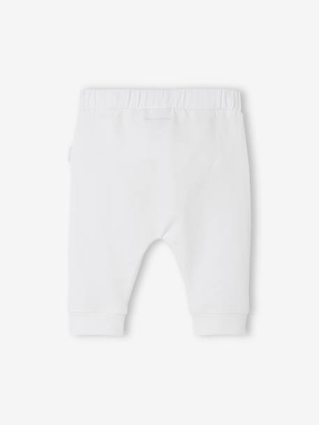 JOFEL AH33000 PLIAGE en Z Distributeur de Serviette en Papier Blanc EUR JOFEL AH33000 PLIAGE en Z Distributeur de Serviette en Papier Blanc EUR
