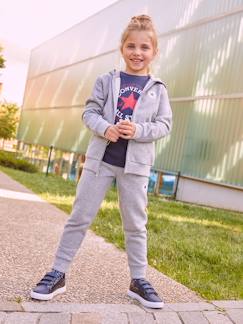 -Jogging enfant signature Chuck Patch