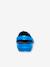 Sabots bébé fourrés Classic Lined Clog T (TM) bleu 2 - vertbaudet enfant 