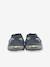 Chaussons Soft Soles Goldy Cat © marine 7 - vertbaudet enfant 