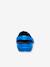 Sabots fourrés enfant Classic Lined Clog K (TM) bleu 4 - vertbaudet enfant 