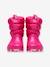 Bottes bébé Classic Neo Puff Boot T (TM) rose 7 - vertbaudet enfant 