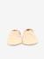 Chaussons Soft Soles Goldy Cat © marine 7 - vertbaudet enfant 