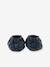 Chaussons Soft Soles Goldy Cat © marine 7 - vertbaudet enfant 