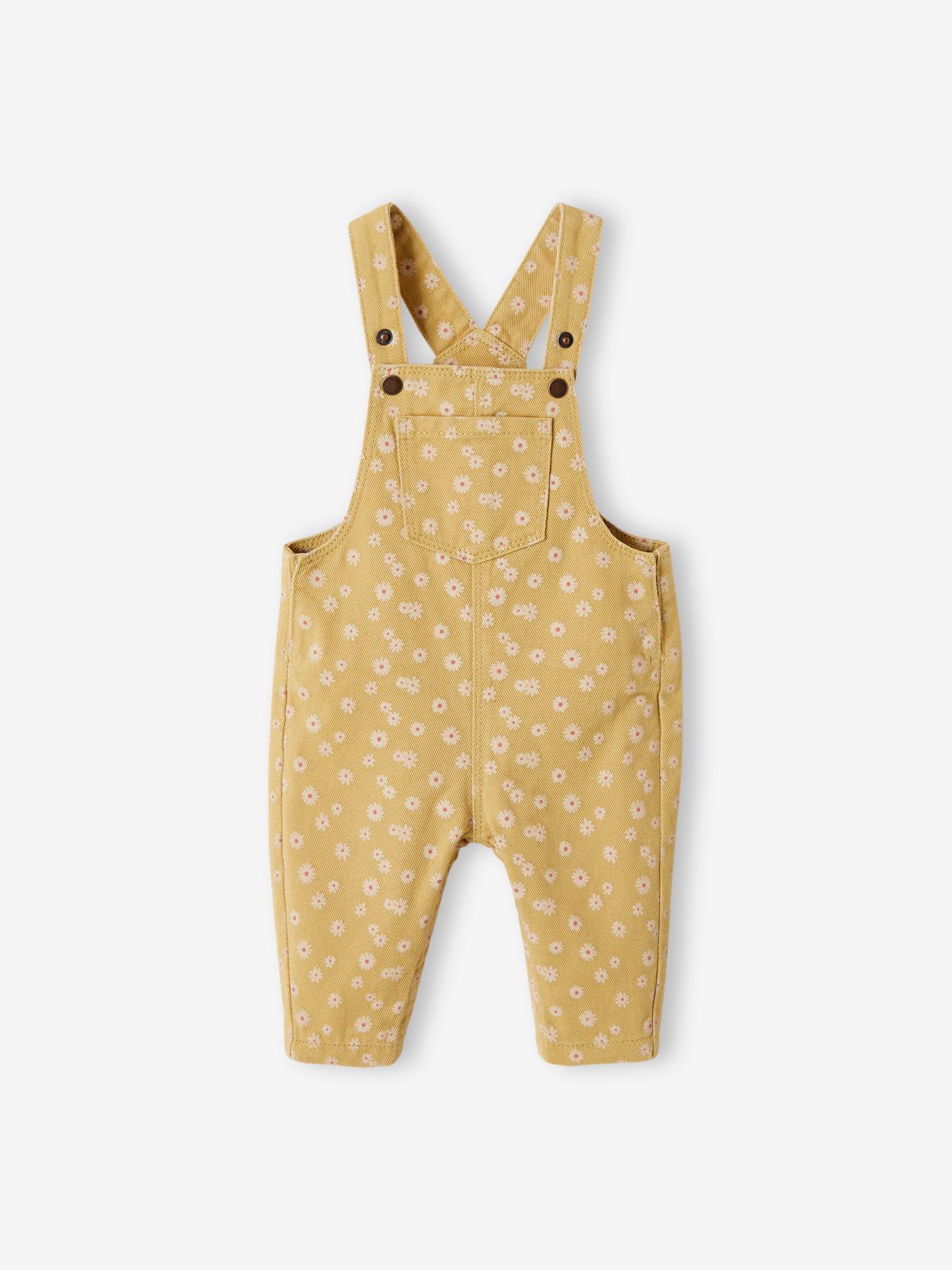 Combinaison Bébé Reebok 3 En 1 - Taille 3 à 6 Mois - 100% Coton - Bleu - Neuf Avec étiquettes