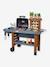 Garden Kitchen - marron 1 - vertbaudet enfant 