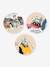 Little Smoby Premier Garage - multicolore 7 - vertbaudet enfant 
