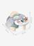 Little Smoby Cosy Seat - multicolore 6 - vertbaudet enfant 