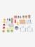 Garden Kitchen - marron 6 - vertbaudet enfant 