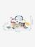 Little Smoby Premier Garage - multicolore 3 - vertbaudet enfant 