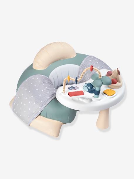 Little Smoby Cosy Seat - multicolore 3 - vertbaudet enfant 