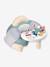 Little Smoby Cosy Seat - multicolore 3 - vertbaudet enfant 