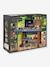 Garden Kitchen - marron 4 - vertbaudet enfant 