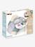 Little Smoby Cosy Seat - multicolore 5 - vertbaudet enfant 