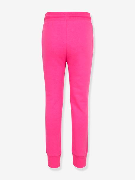Jogging enfant signature Chuck Patch rose 2 - vertbaudet enfant 
