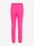 Jogging enfant signature Chuck Patch rose 2 - vertbaudet enfant 