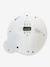 Indicateur 3 en 1 Kid'Sleep Essential blanc 4 - vertbaudet enfant 