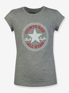 -Tee-shirt enfant Chuck Patch
