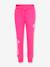 Jogging enfant signature Chuck Patch rose 1 - vertbaudet enfant 