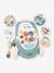 Little Smoby Trotty 3 en 1 - vert 5 - vertbaudet enfant 