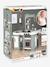 Cuisine Tefal XL Studio Bubble - blanc 2 - vertbaudet enfant 