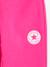 Jogging enfant signature Chuck Patch rose 3 - vertbaudet enfant 