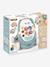 Little Smoby Trotty 3 en 1 - vert 3 - vertbaudet enfant 