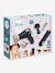My Beauty Hair Set Coiffure - noir 4 - vertbaudet enfant 