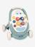 Little Smoby Trotty 3 en 1 - vert 6 - vertbaudet enfant 