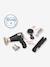 My Beauty Hair Set Coiffure - noir 5 - vertbaudet enfant 