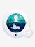 Indicateur 3 en 1 Kid'Sleep Essential blanc 5 - vertbaudet enfant 