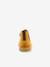 Boots cuir enfant Tackbo caramel 5 - vertbaudet enfant 