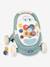 Little Smoby Trotty 3 en 1 - vert 4 - vertbaudet enfant 