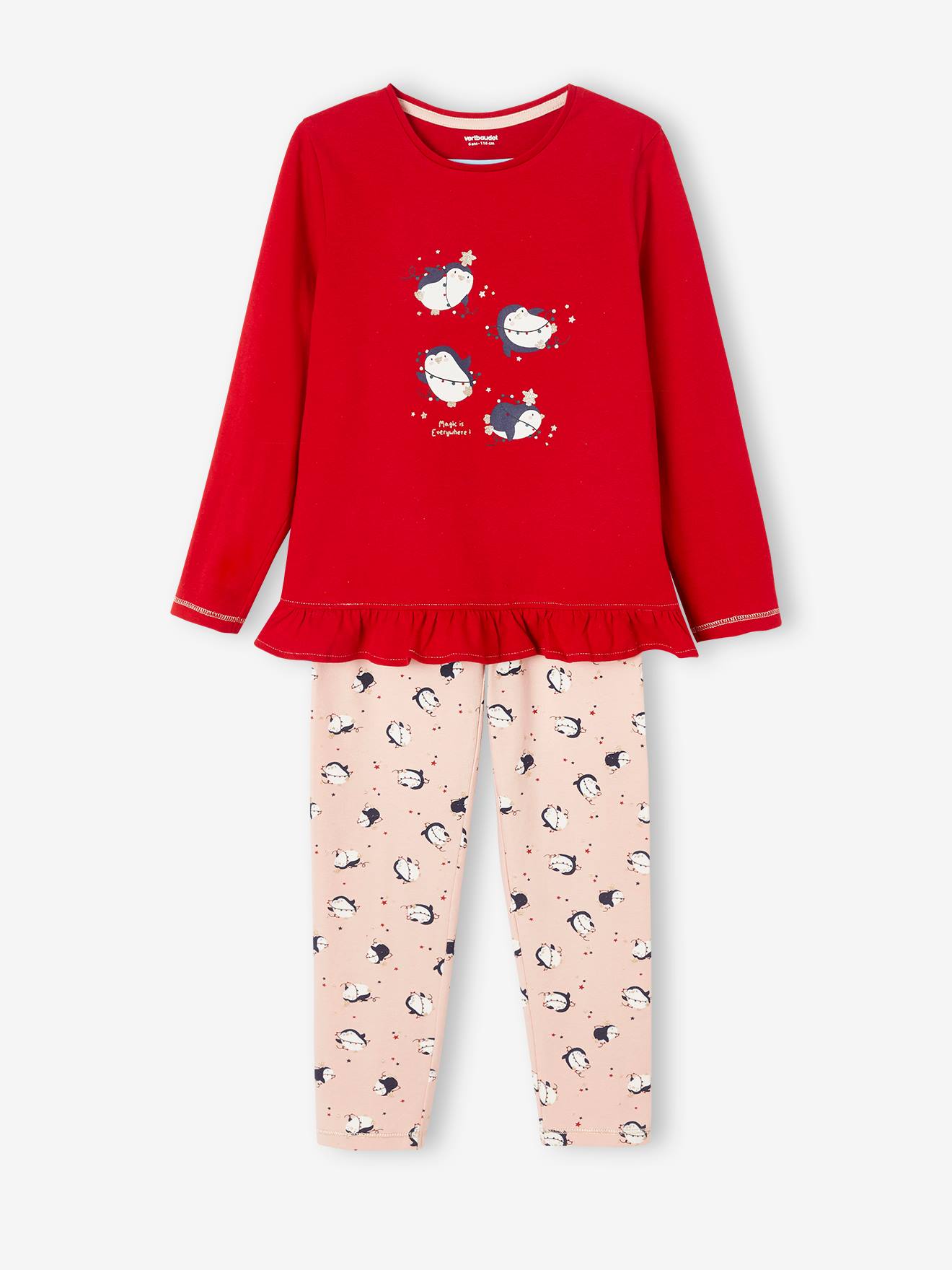 0-4 Ans Bébé Enfant Garçon Fille Unisexe Pyjama à Fermeture Éclair Combinaison Une Piece Grenouillère Nouveau-né 
