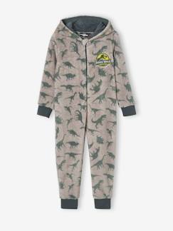 Garçon-Combi-pyjama garçon Jurassic World®