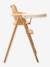 Tablette pour Baby Set Tobo blanc 3 - vertbaudet enfant 