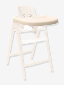 Puériculture-Chaise haute, réhausseur-Tablette pour Baby Set Tobo