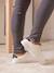 Jean de grossesse slim entrejambe 69 cm Gris anthracite 8 - vertbaudet enfant 