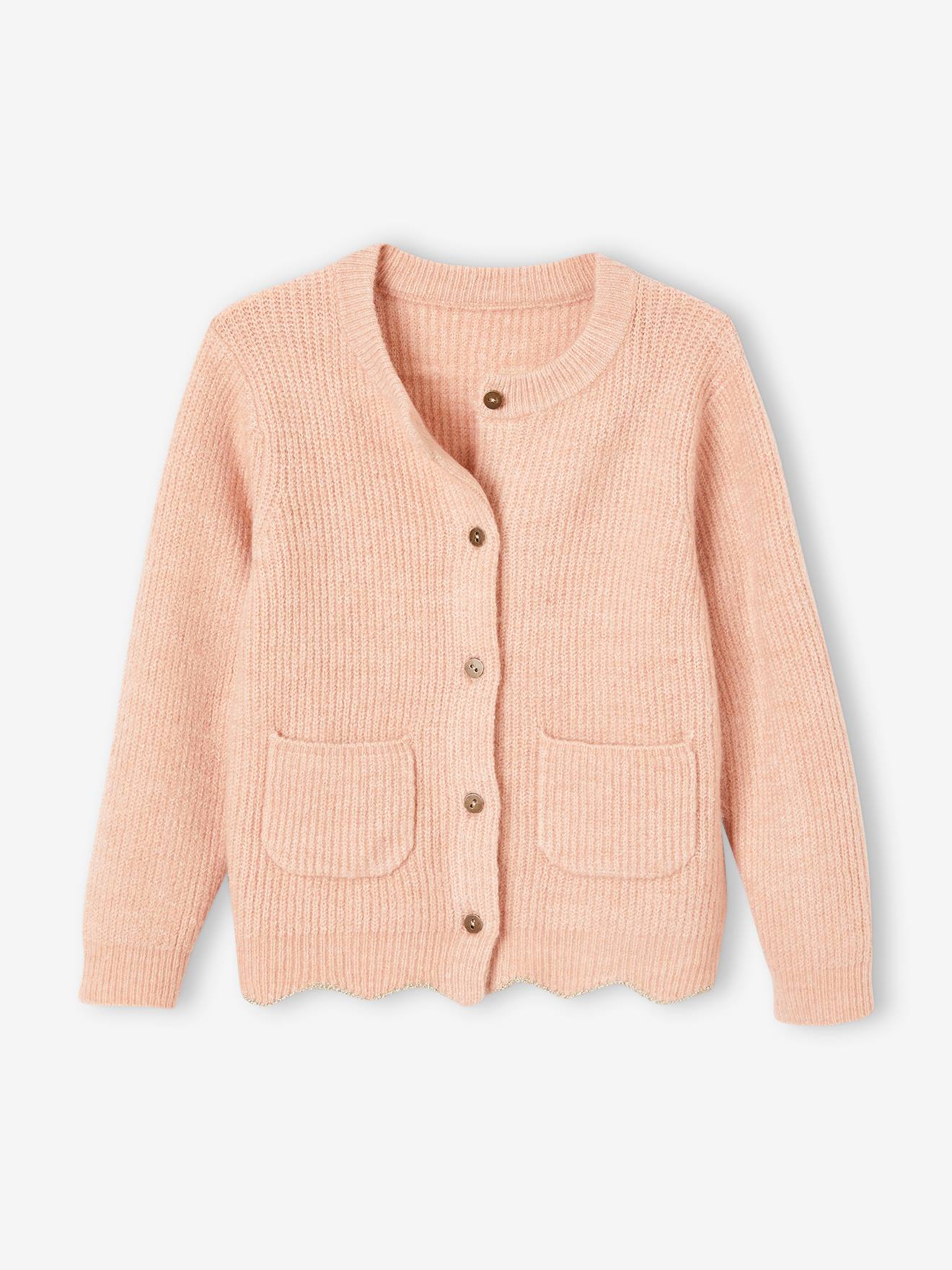 Gilets enfant gris | Tous les articles chez