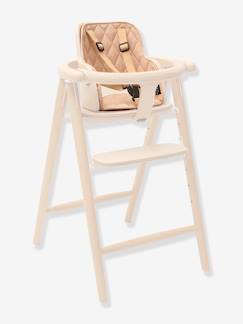Coussin pour Baby Set Tobo  - vertbaudet enfant