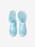 Bottes de pluie Disney La Reine des Neiges 2 bleu ciel 5 - vertbaudet enfant 