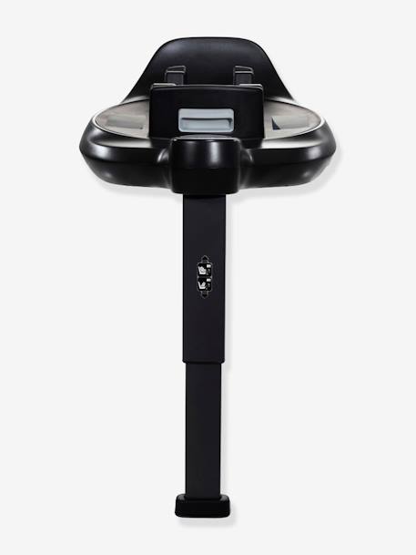 Base rotative siège-auto I-Base Encore noir 5 - vertbaudet enfant 