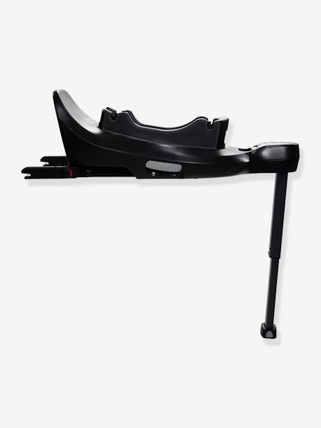 Base rotative siège-auto I-Base Encore noir 8 - vertbaudet enfant 